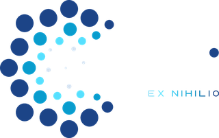 NFMi