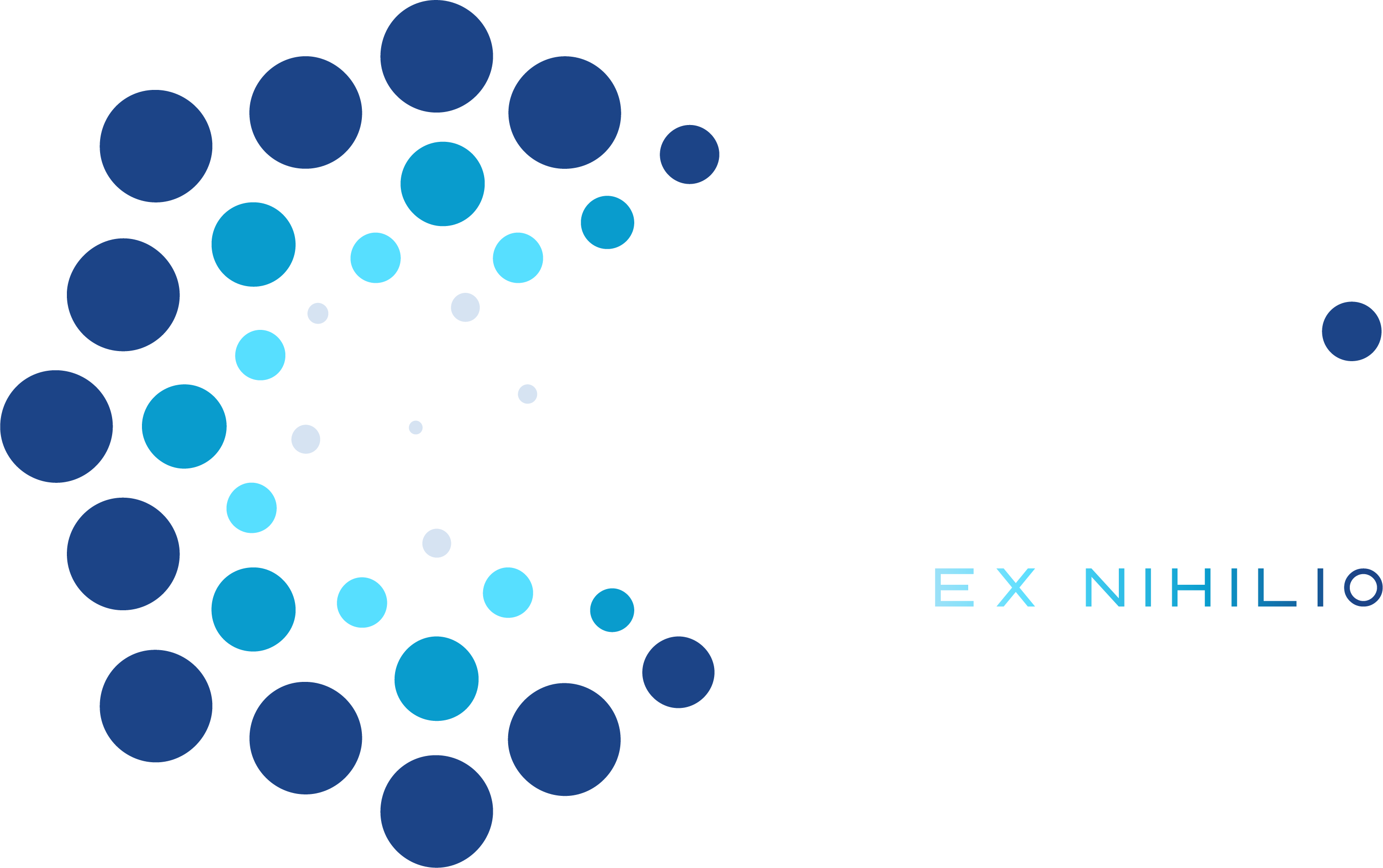 NFMi Logo