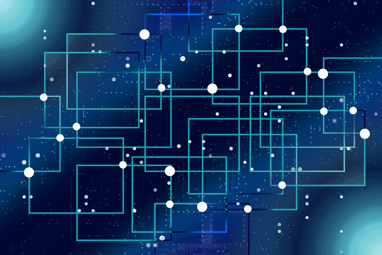 Spatial