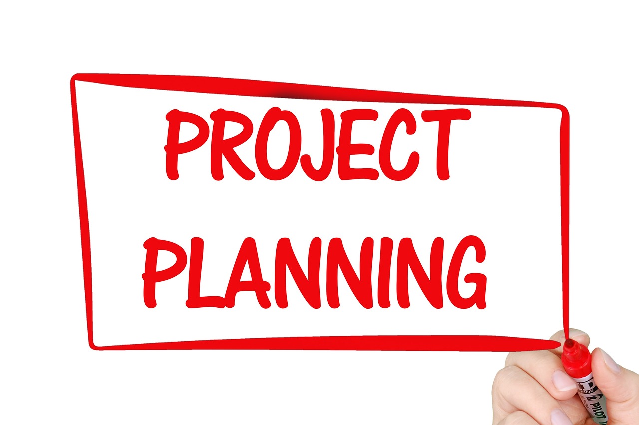 Project